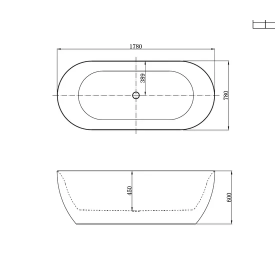Product 8719323068452 image 2