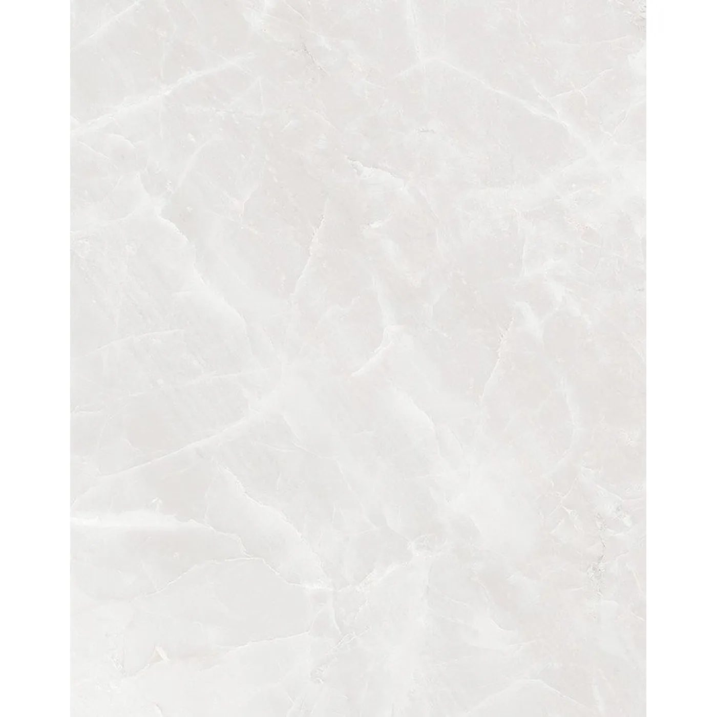 Product 5906340497669 image 2