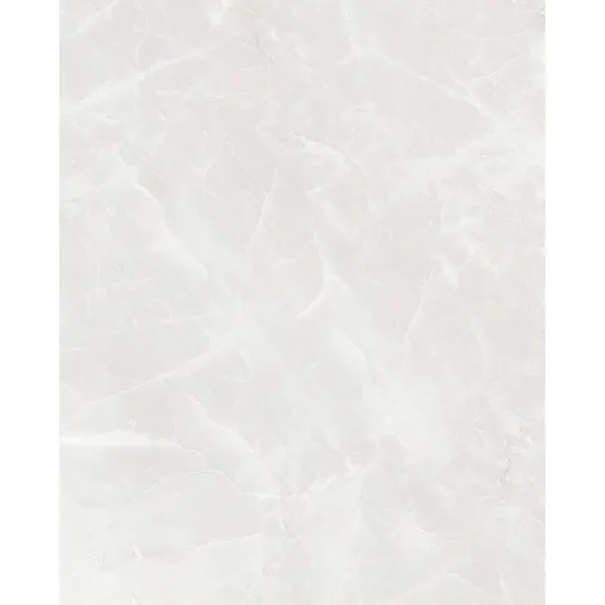 Product 5906340497669 image 2