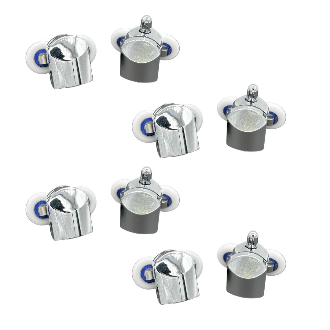 Product 8720791684860 image 1