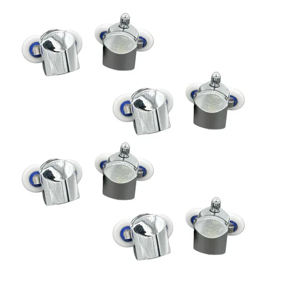 Product 8720791684860 image 1