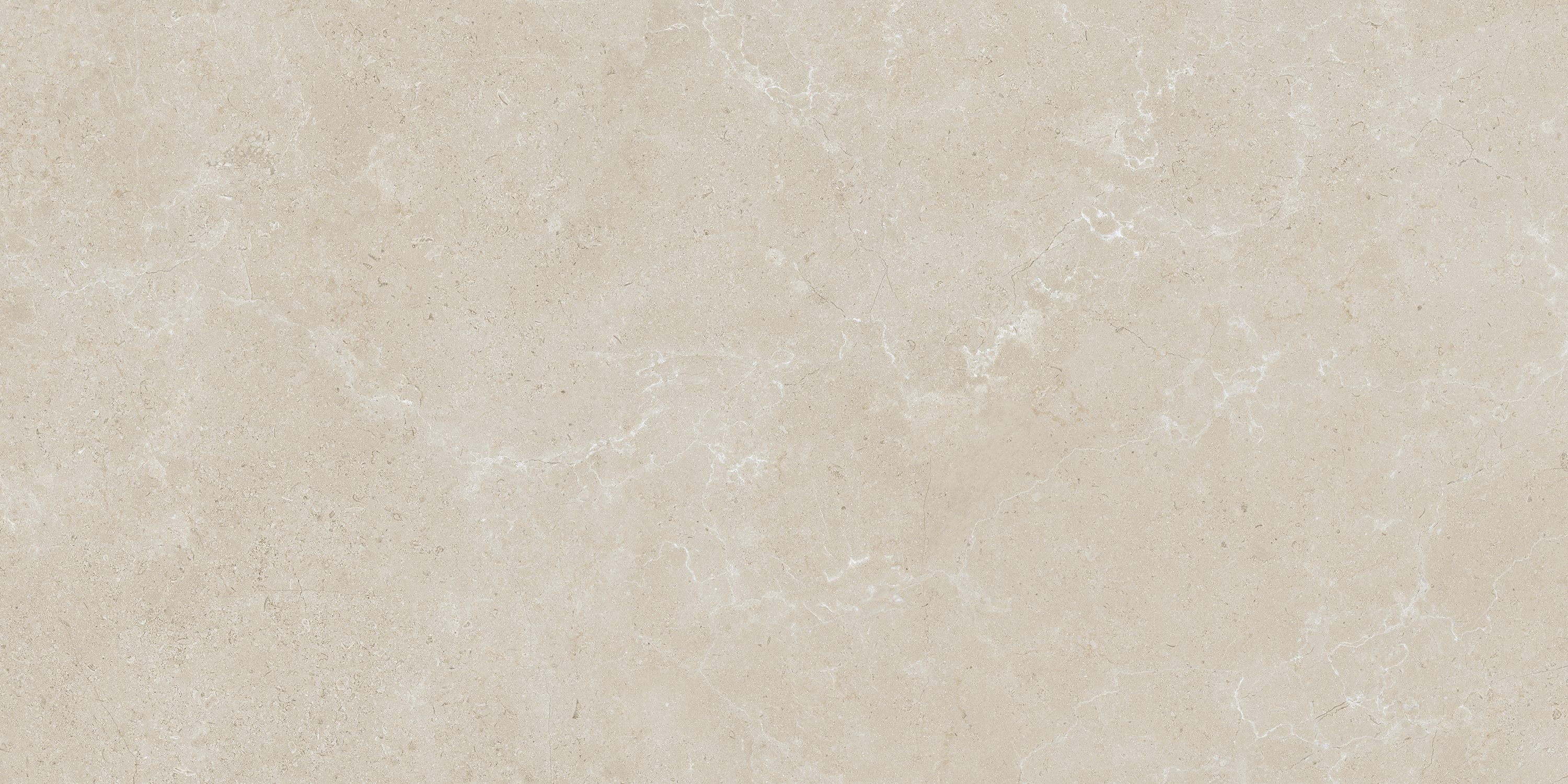 Product 8435382109492 image 1
