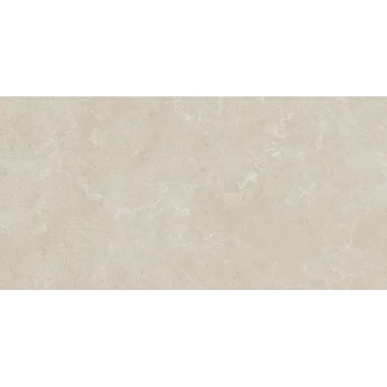 Product 8435382109492 image 1