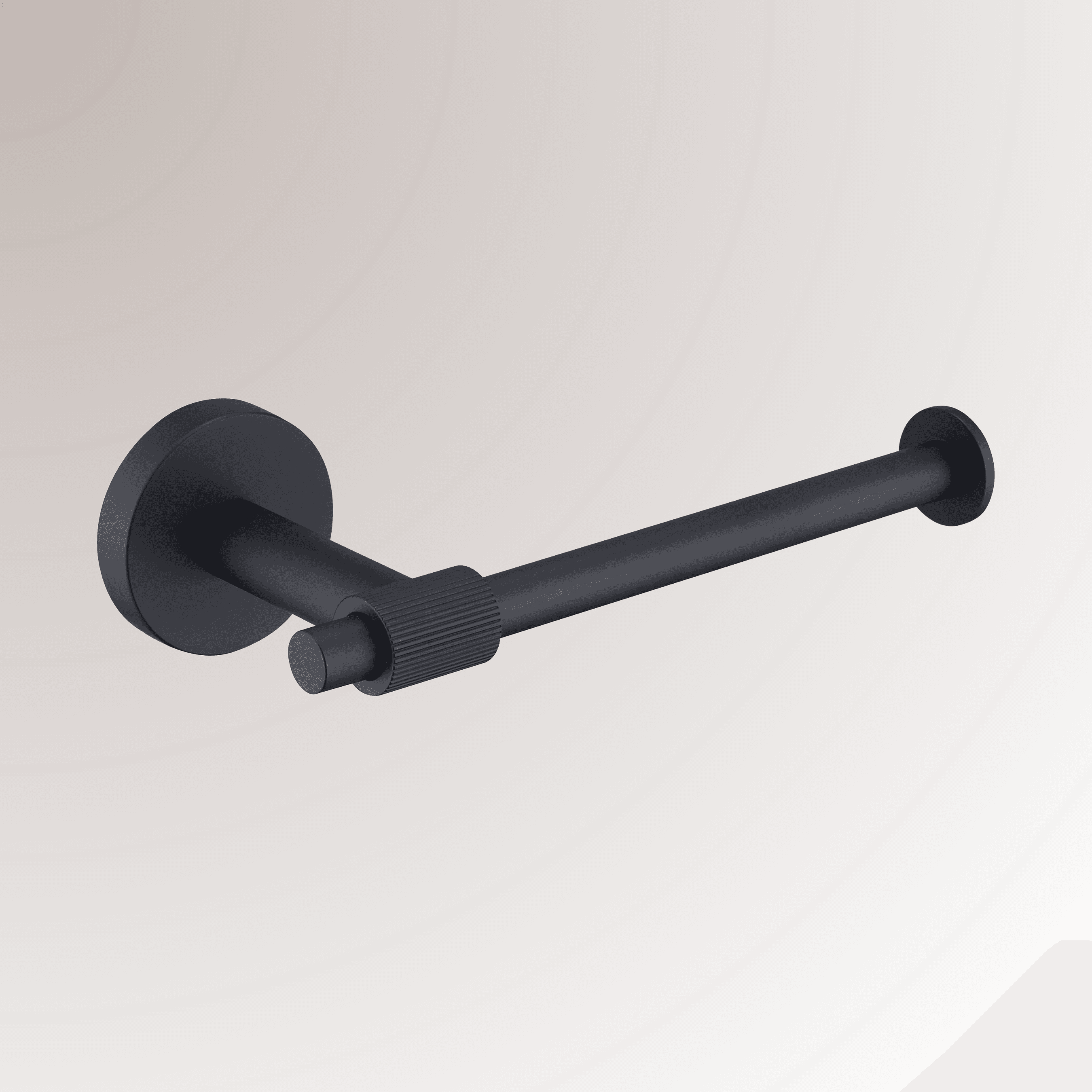 Product 8720791682484 image 3