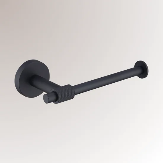 Product 8720791682484 image 3