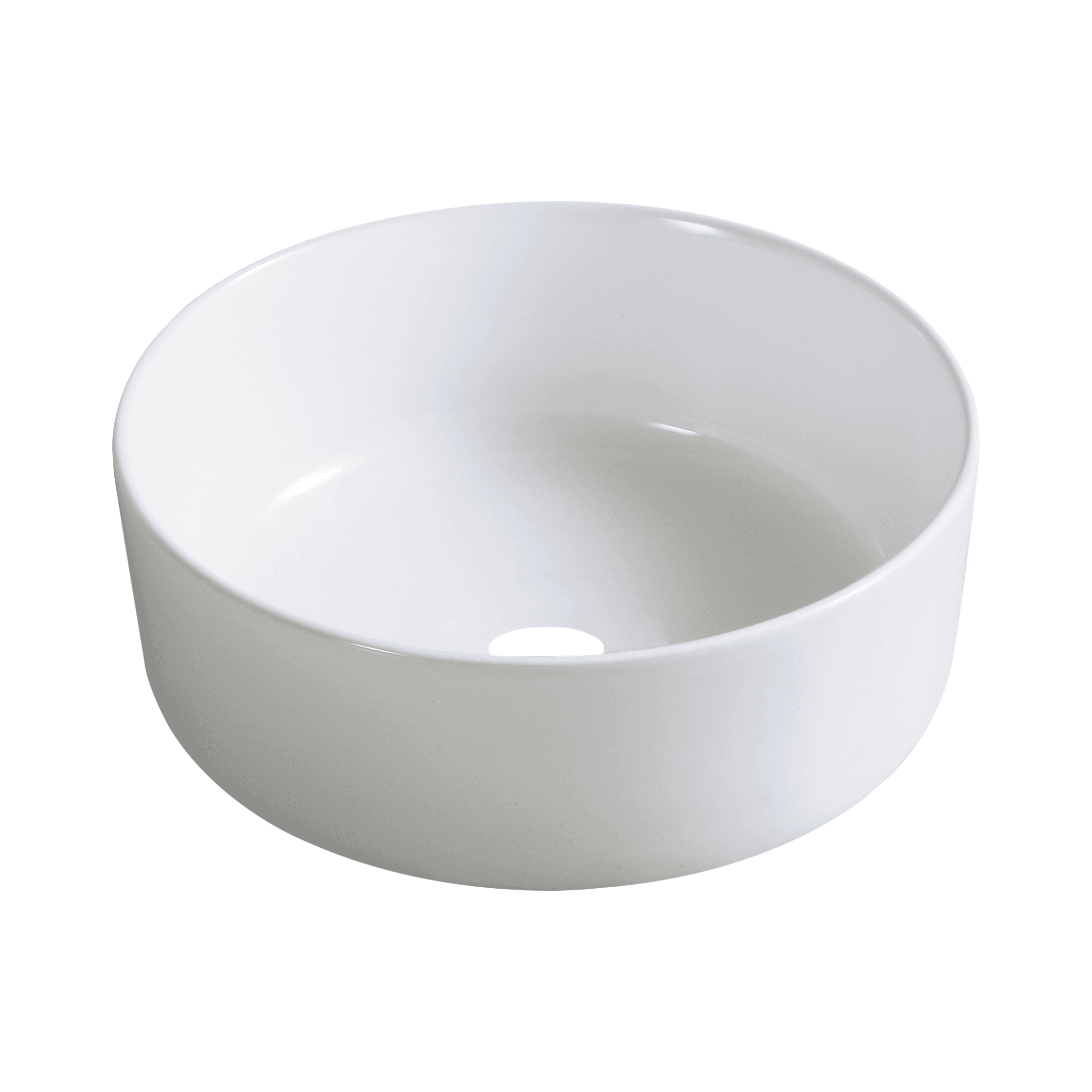 Product 8718274535617 image 3