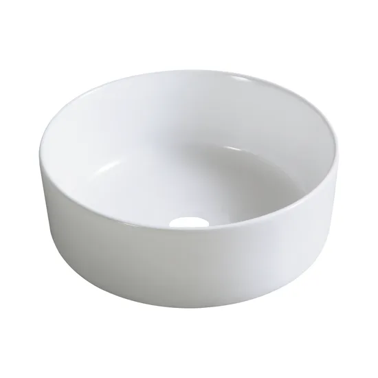 Product 8718274535617 image 3