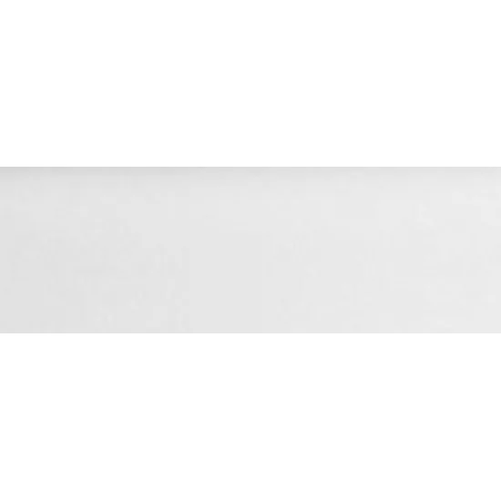 Product 8436031373455 image 1