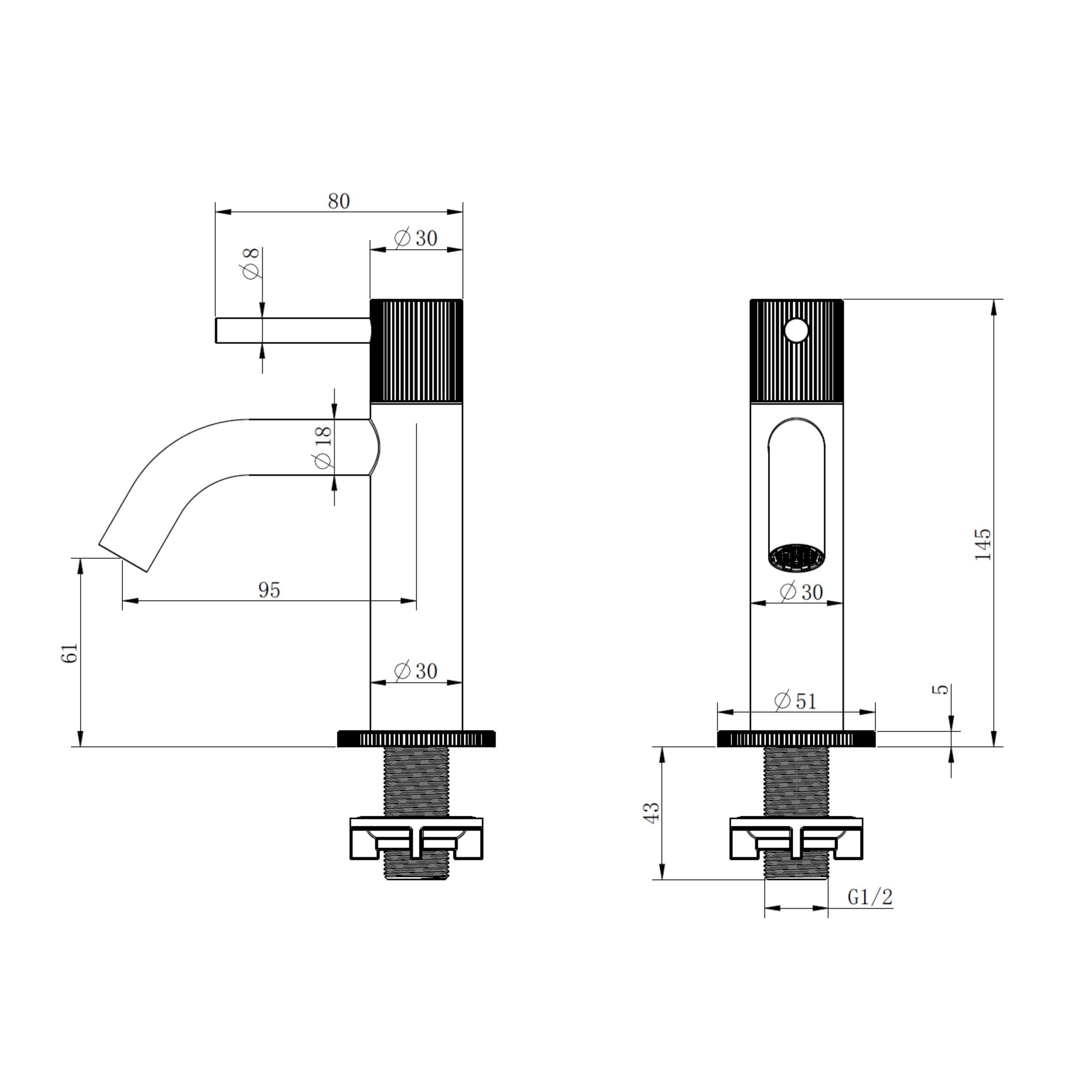 Product 8720791682644 image 2