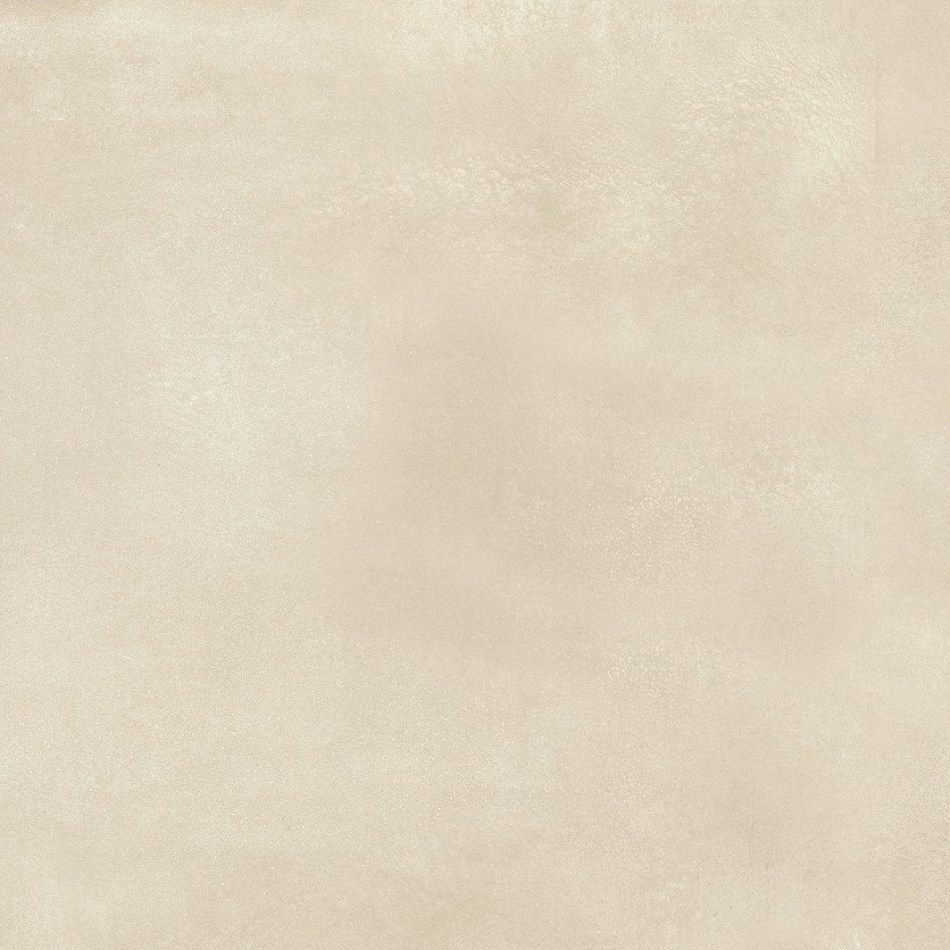 Product 6153502154116 image 1