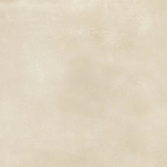 Product 6153502154116 image 1