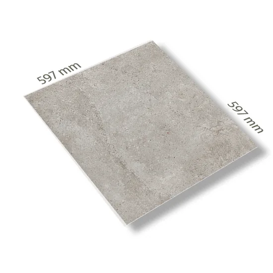 Product 6153509753770 image 1
