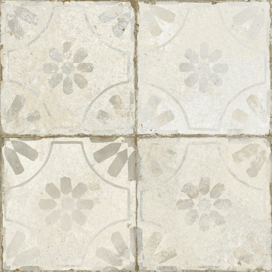 Product 6153503175172 image 7