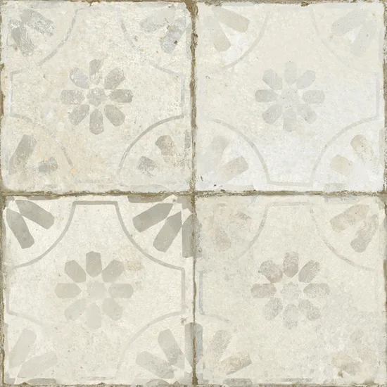 Product 6153503175172 image 7