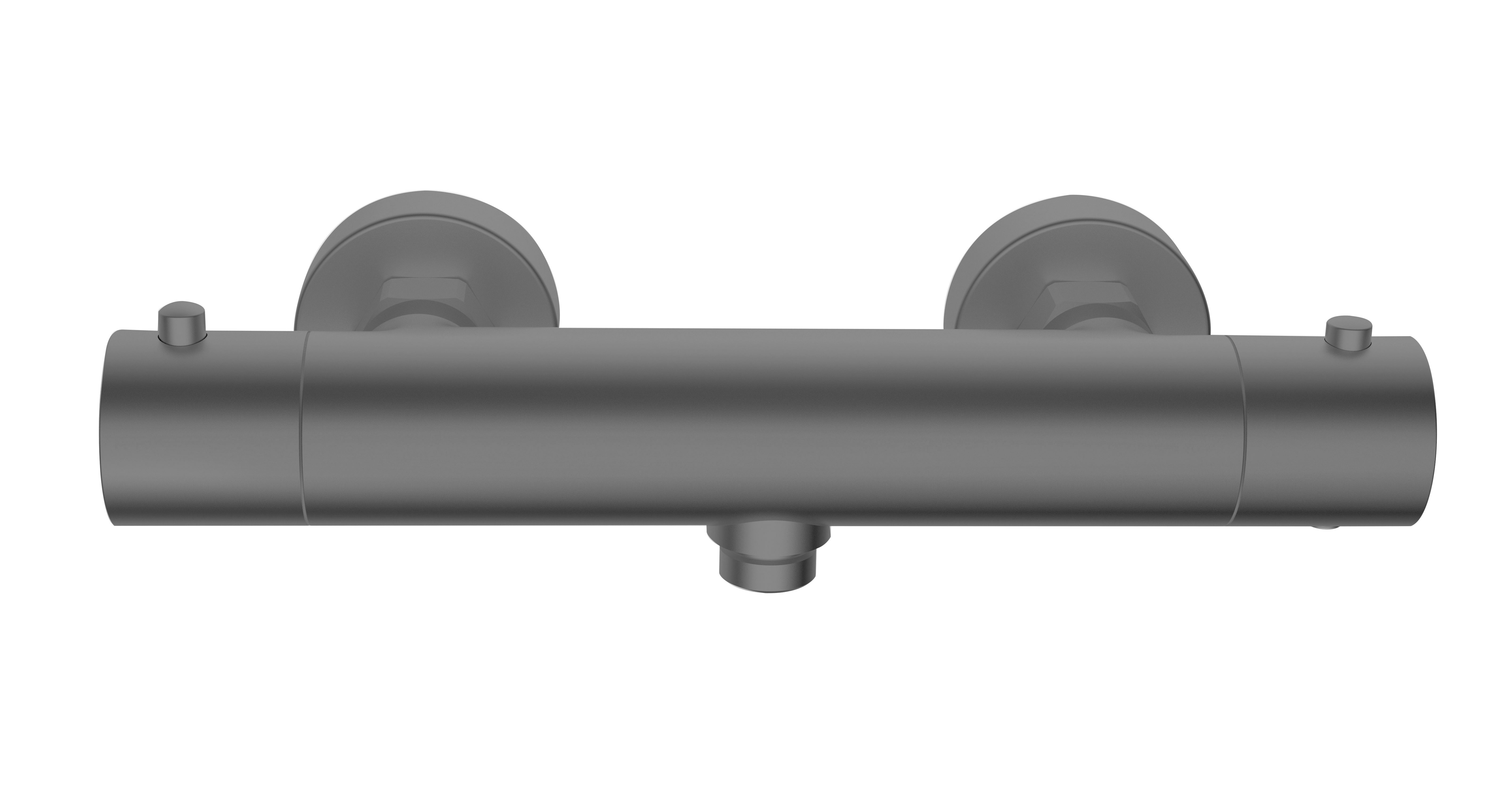 Product 8719323069381 image 1