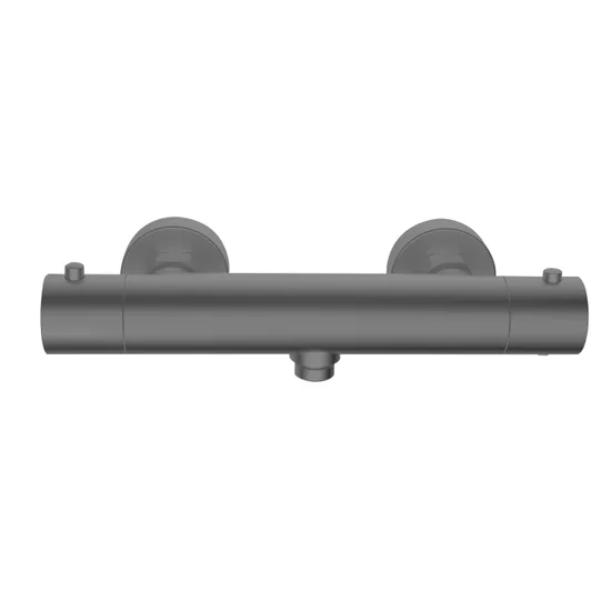Product 8719323069381 image 1
