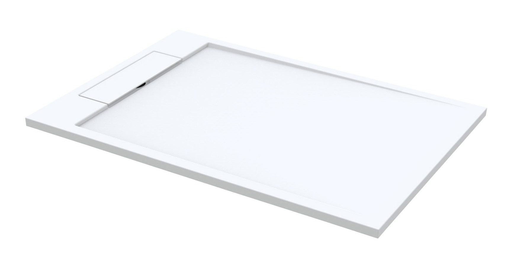 Product 8719323067028 image 1