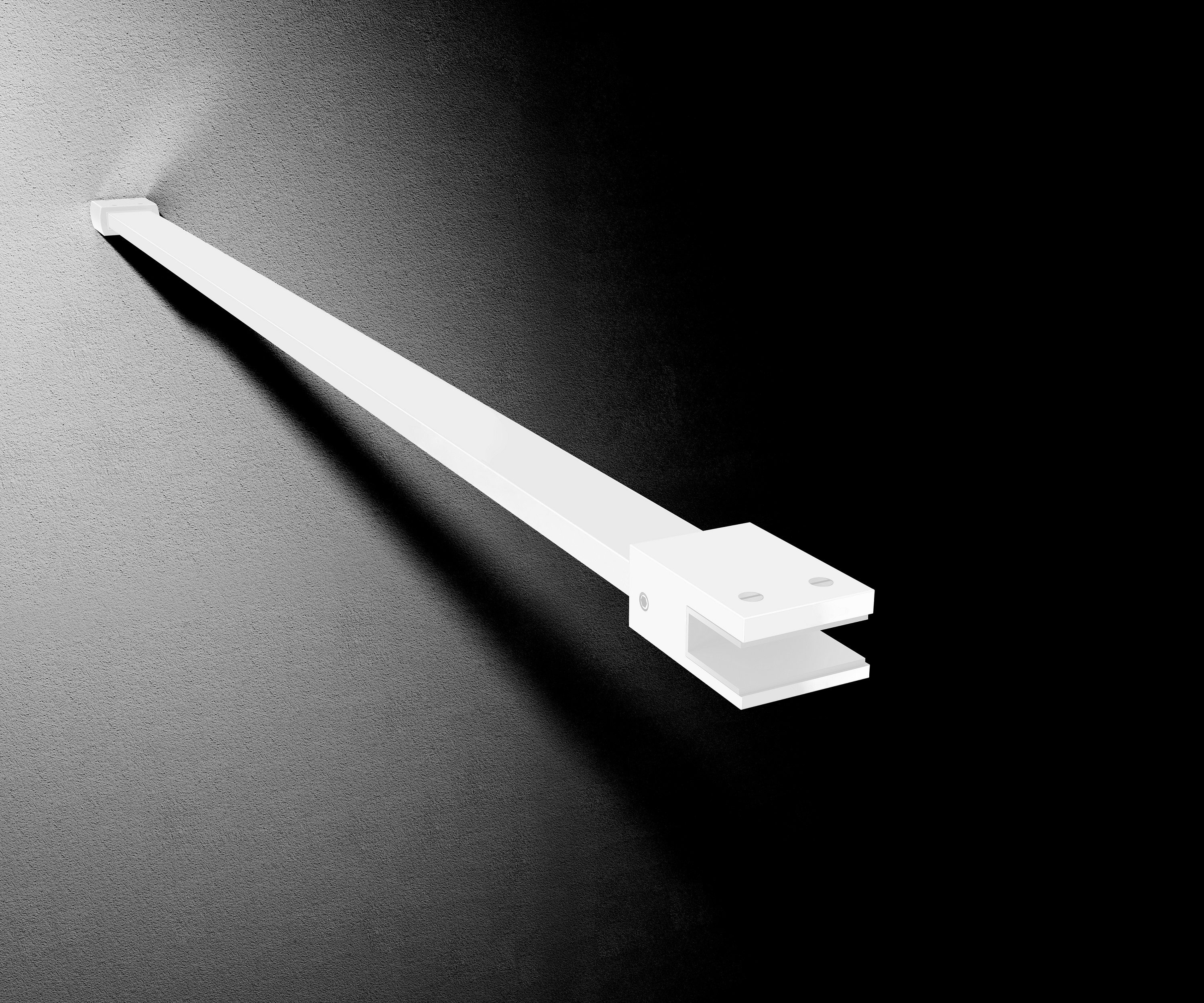 Product 8720791680176 image 1