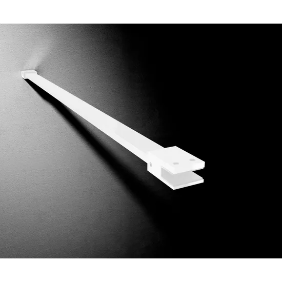 Product 8720791680176 image 1