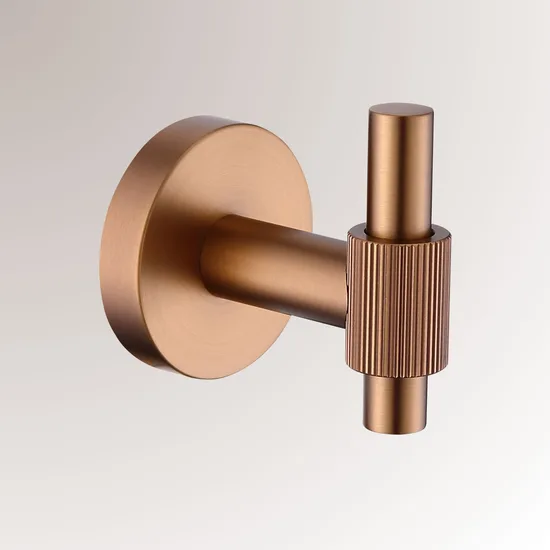 Product 8720791688462 image 1