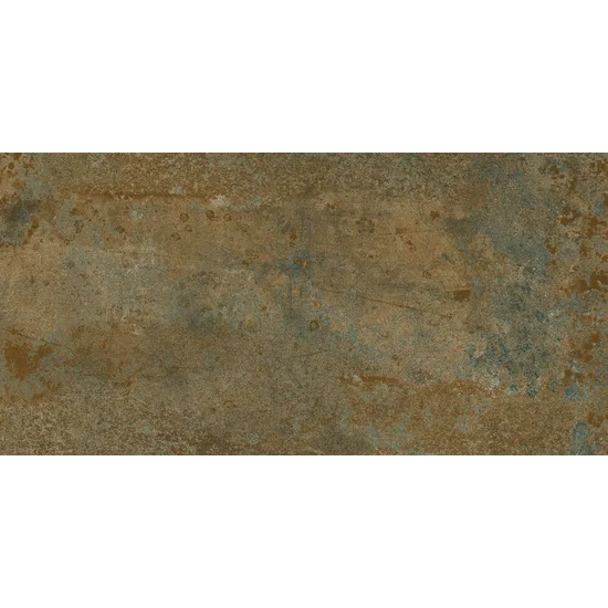 Product 6153501664609 image 3
