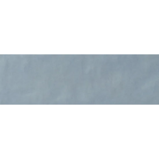 Product 6153506152118 image 1