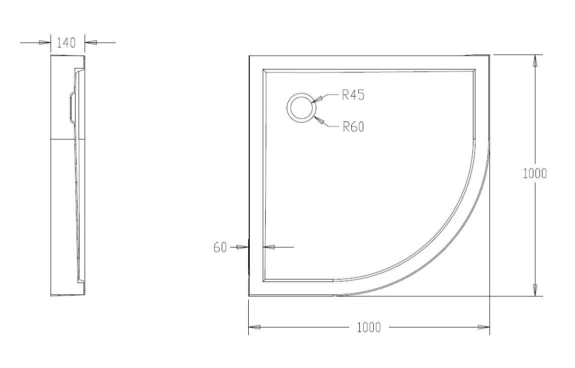 Product 8719323060777 image 2