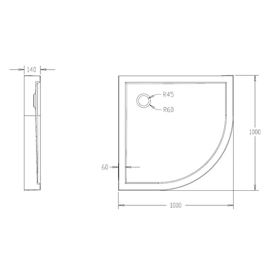 Product 8719323060777 image 2