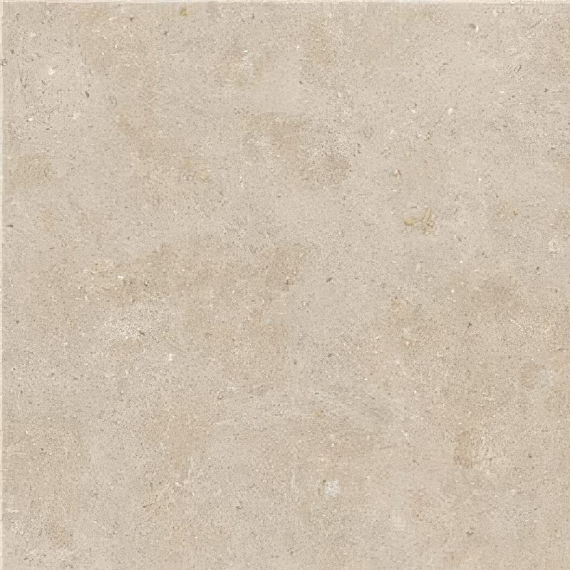 Product 6153500703798 image 2