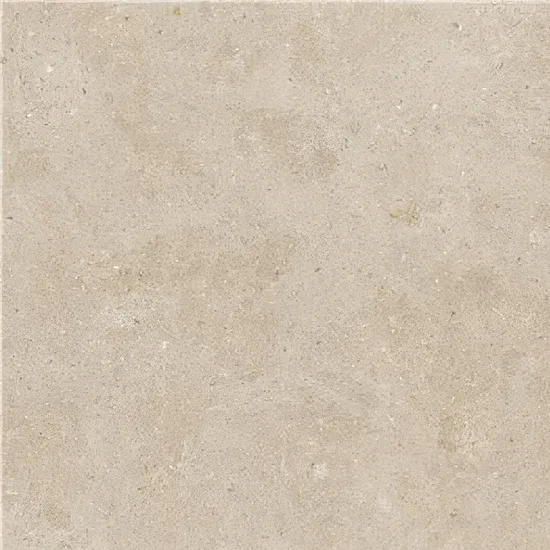 Product 6153500703798 image 2
