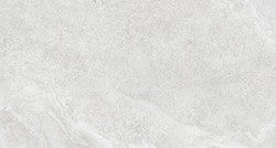 Product 6153501773769 image 1