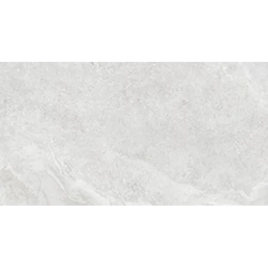 Product 6153501773769 image 1