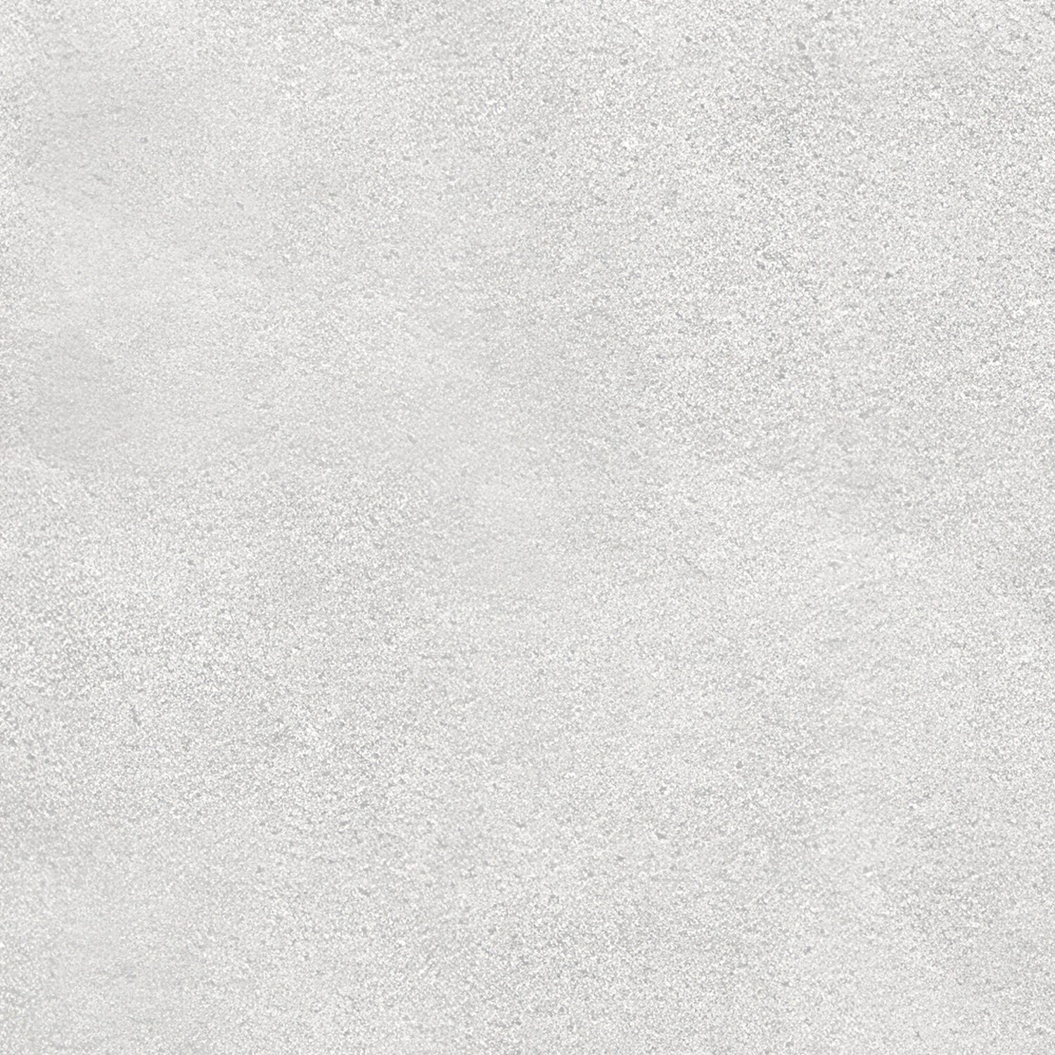 Product 6153516649636 image 2