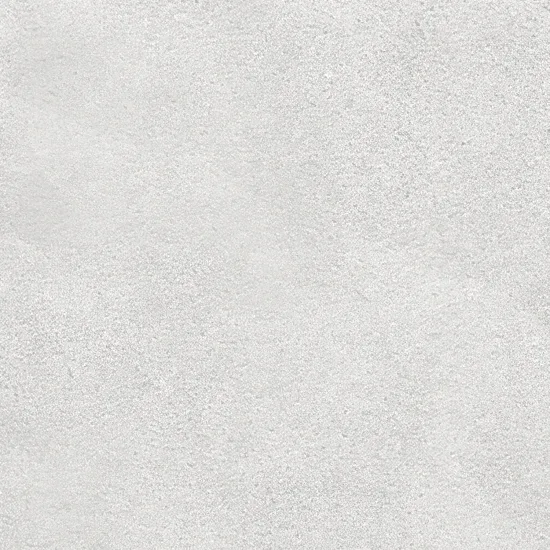 Product 6153516649636 image 2