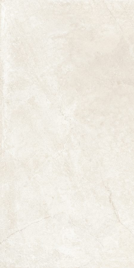 Product 8011634607840 image 4