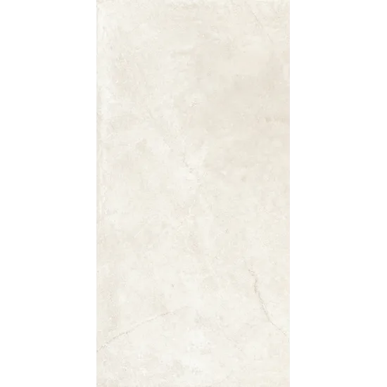 Product 8011634607840 image 4