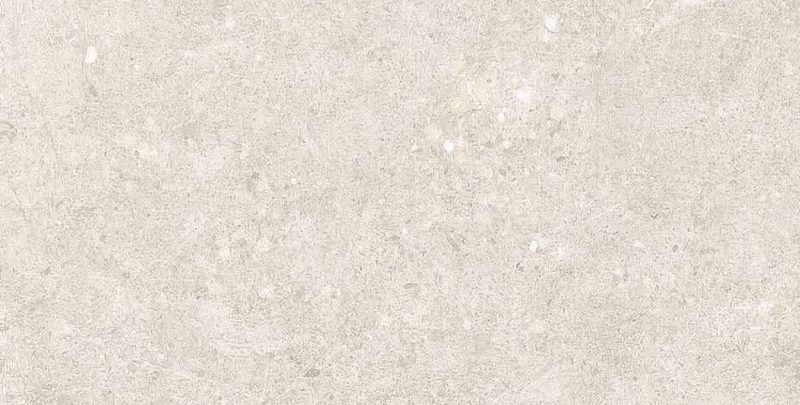 Product 6153501263284 image 2