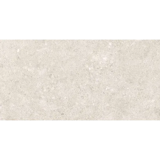 Product 6153501263284 image 2
