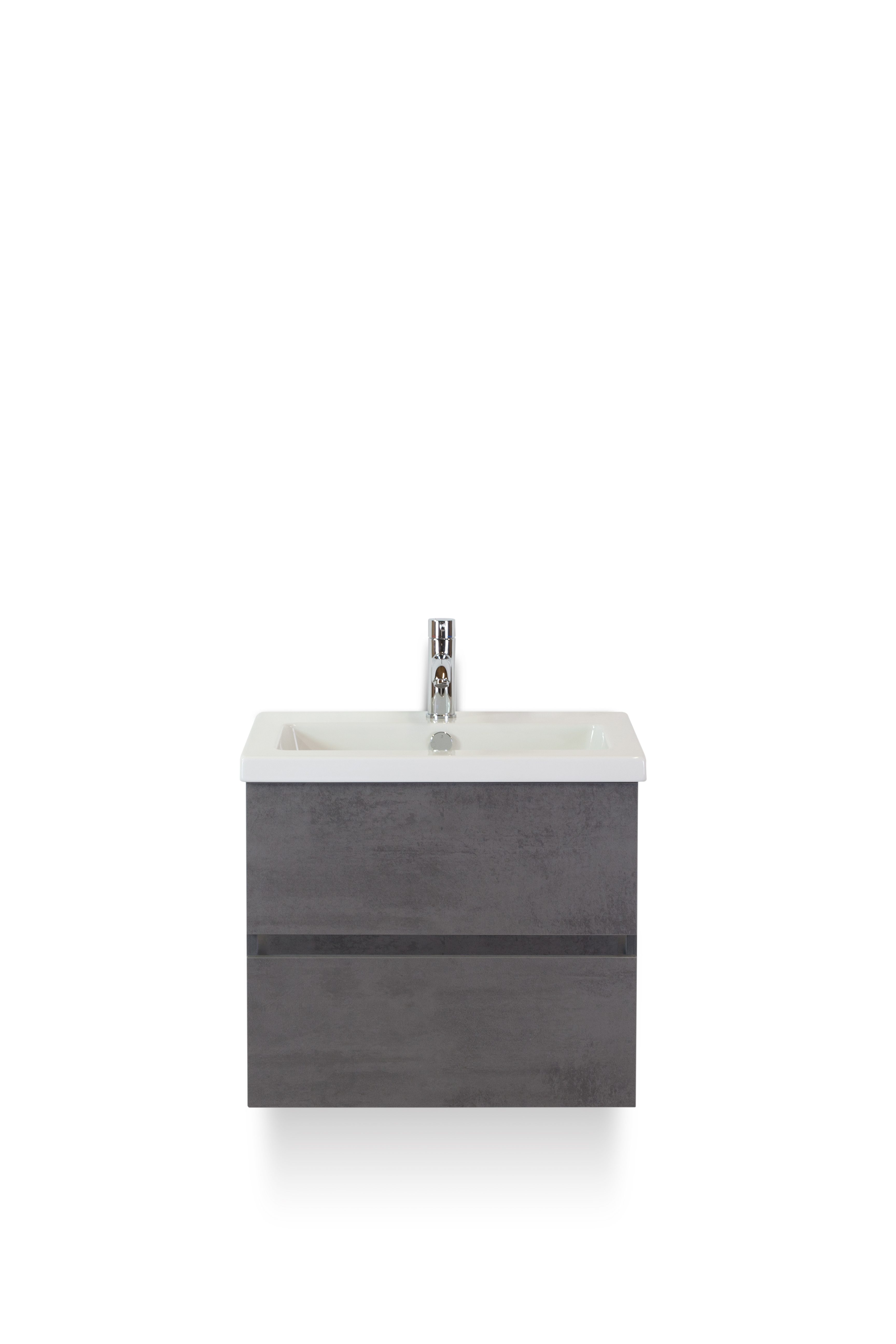 Product 817241 image 4