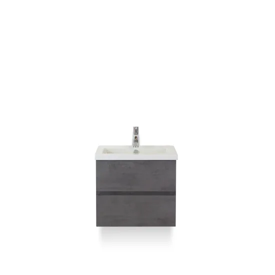 Product 817241 image 4