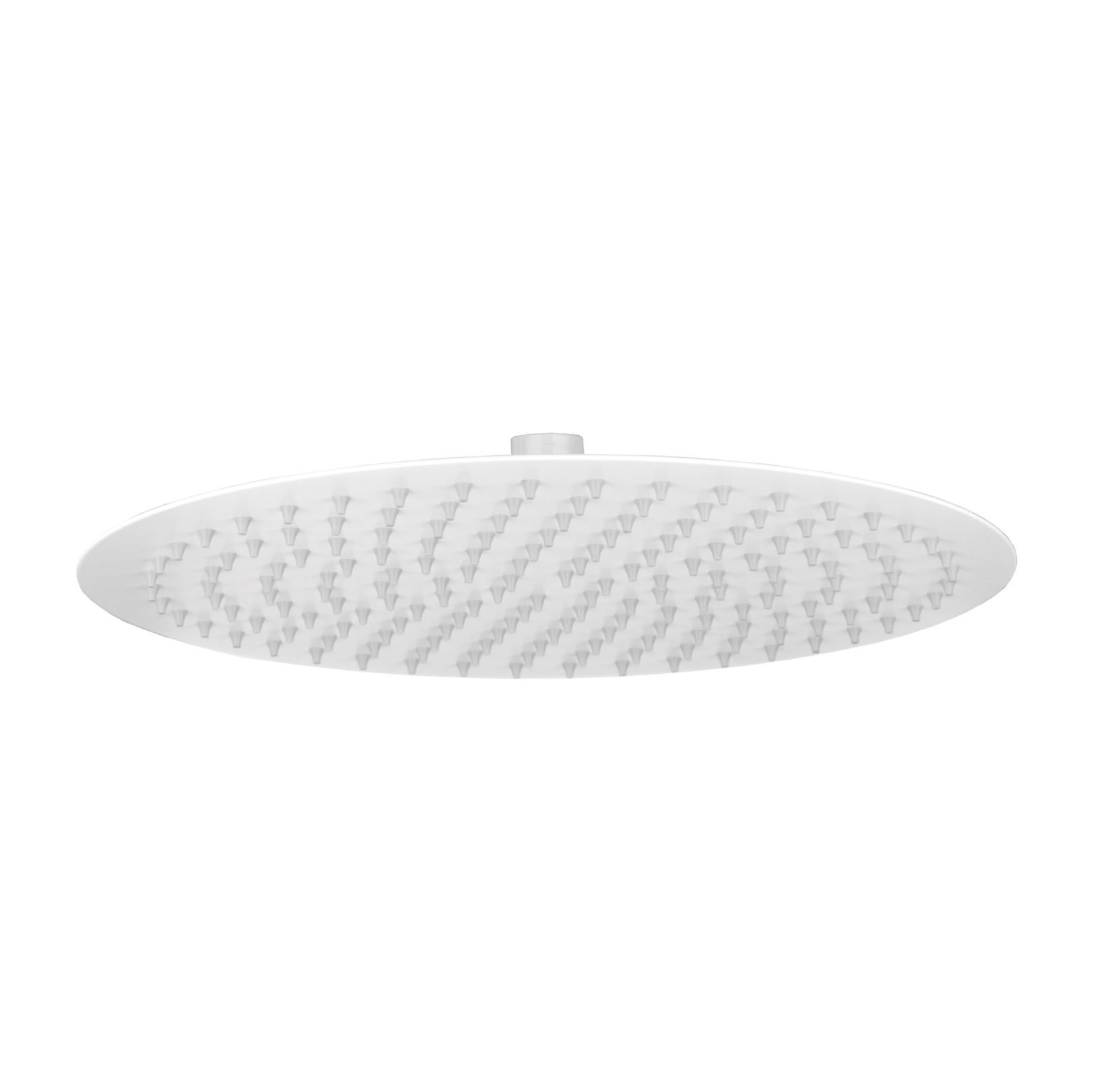 Product 8719323062481 image 1