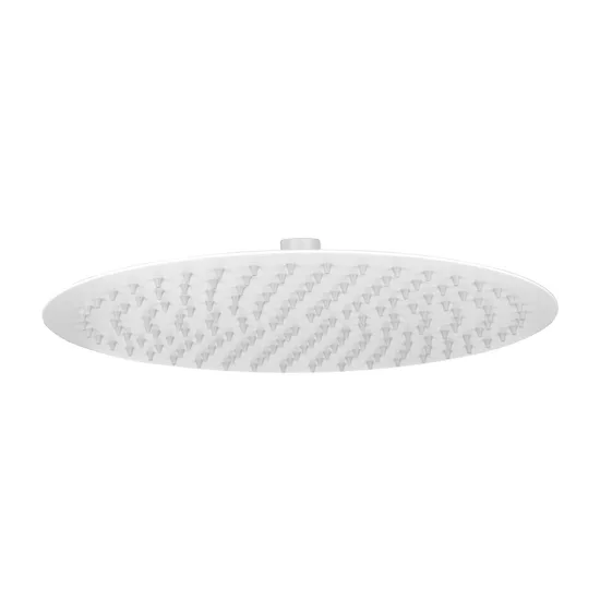 Product 8719323062481 image 1