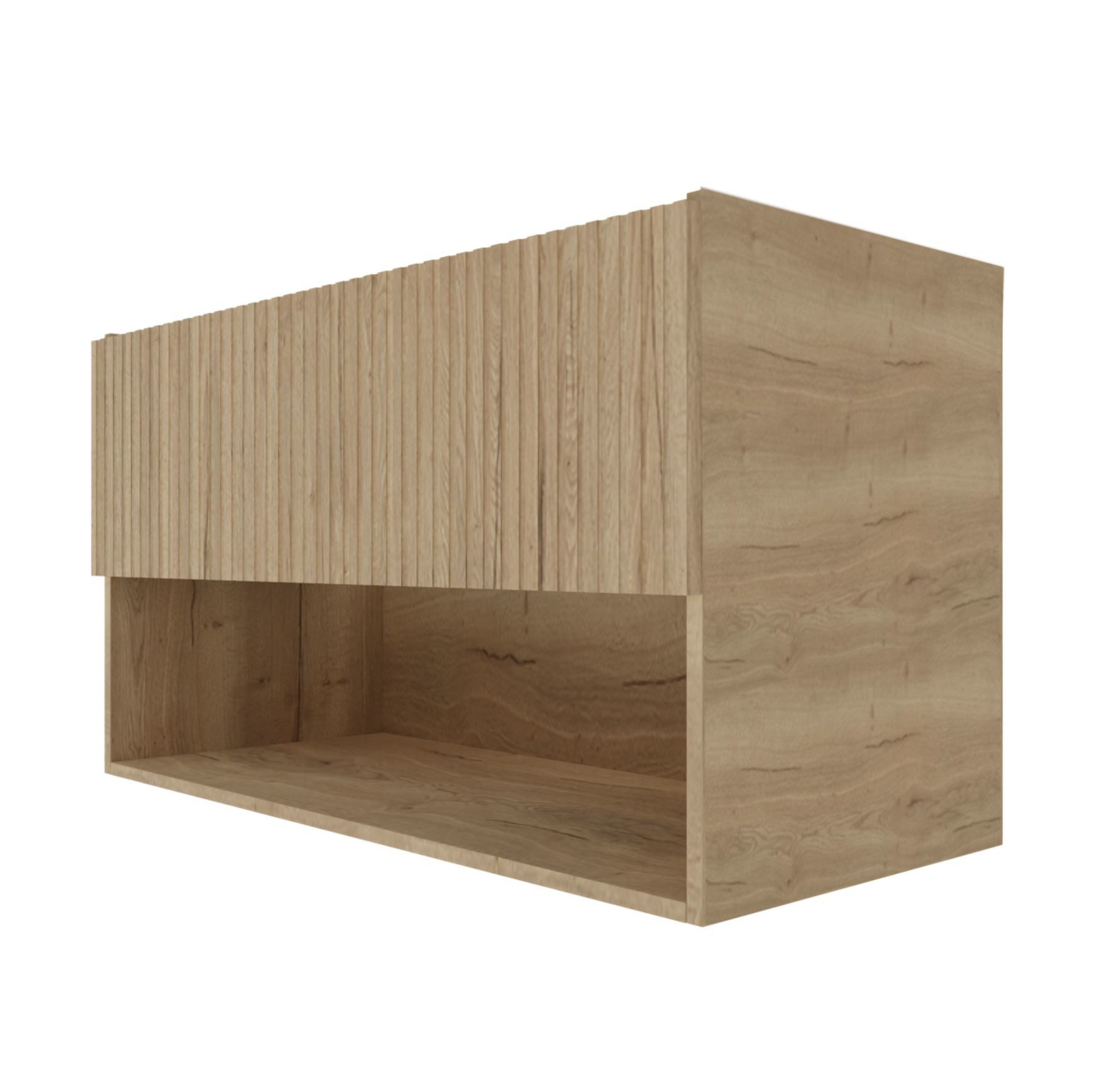 Product 8720791681050 image 1
