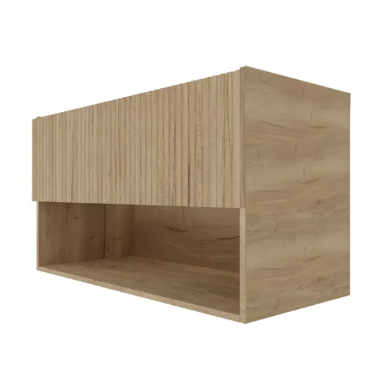 Product 8720791681050 image 1