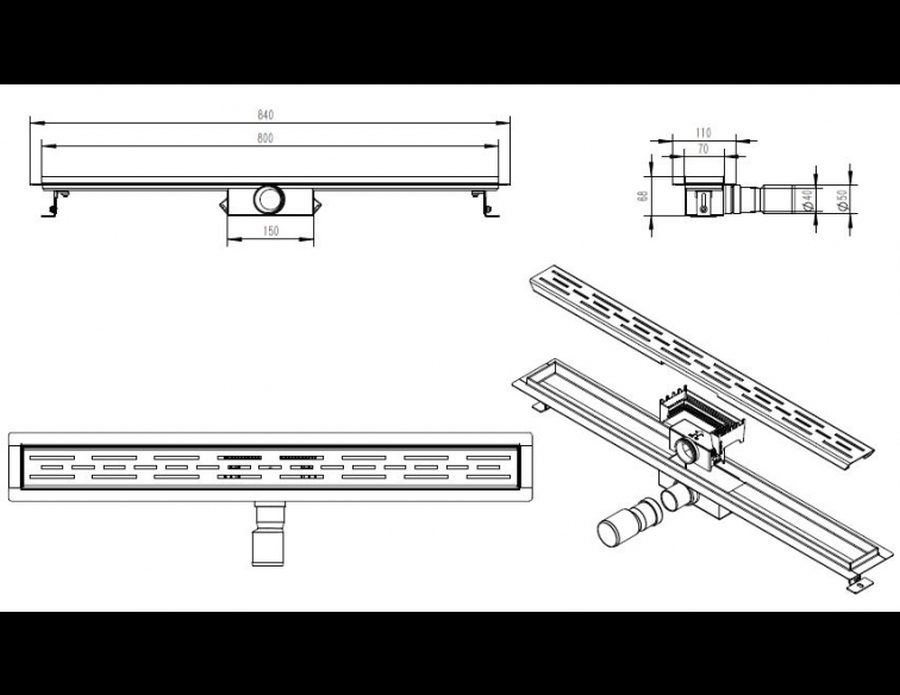 Product 8711674883302 image 4