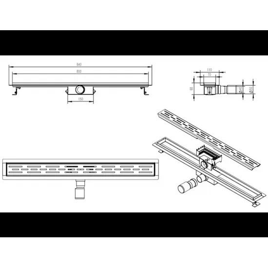 Product 8711674883302 image 4