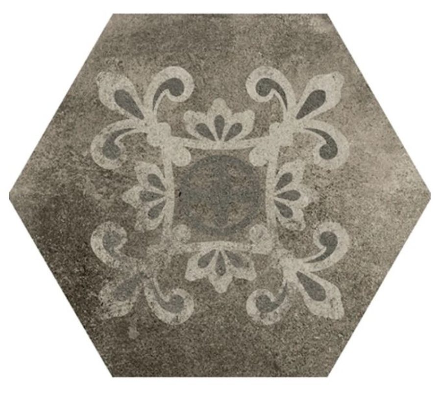 Product 8435259994251 image 6