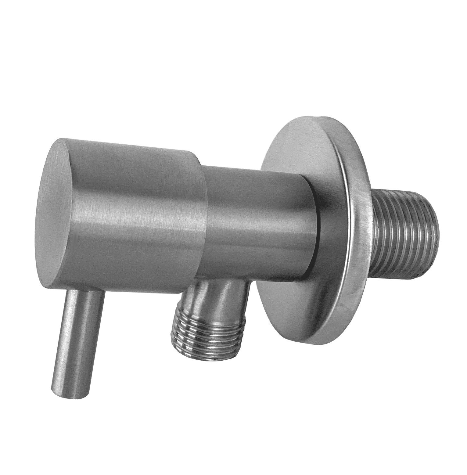 Product 8718274539233 image 1