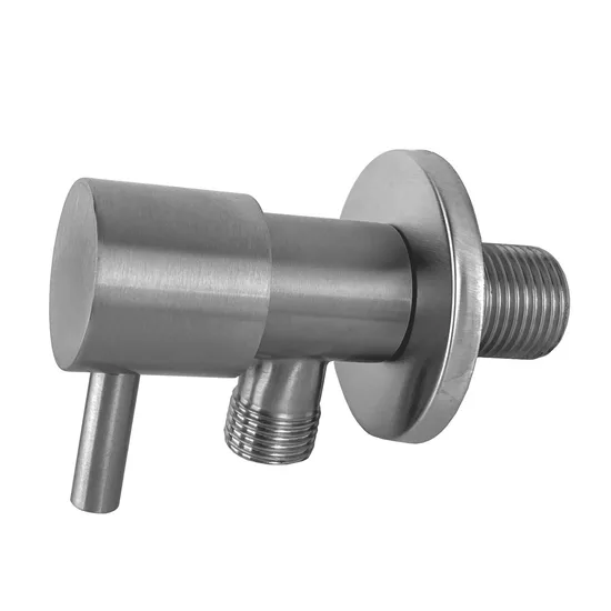 Product 8718274539233 image 1