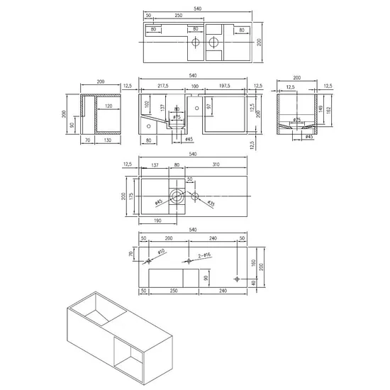 Product 8719323060562 image 3